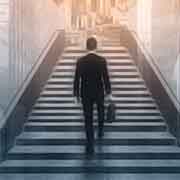 在线手机号轰炸软件