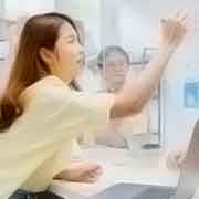 电话轰炸机网页版