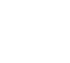 不停给对方打电话的软件