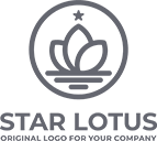 骚扰短信呼叫软件