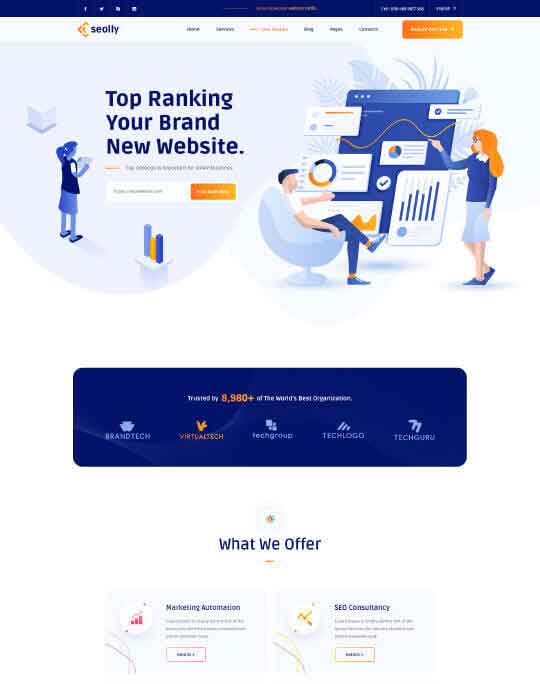 在线手机号轰炸软件