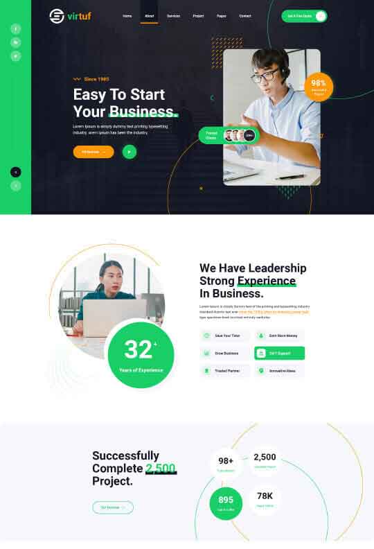 在线手机号测压