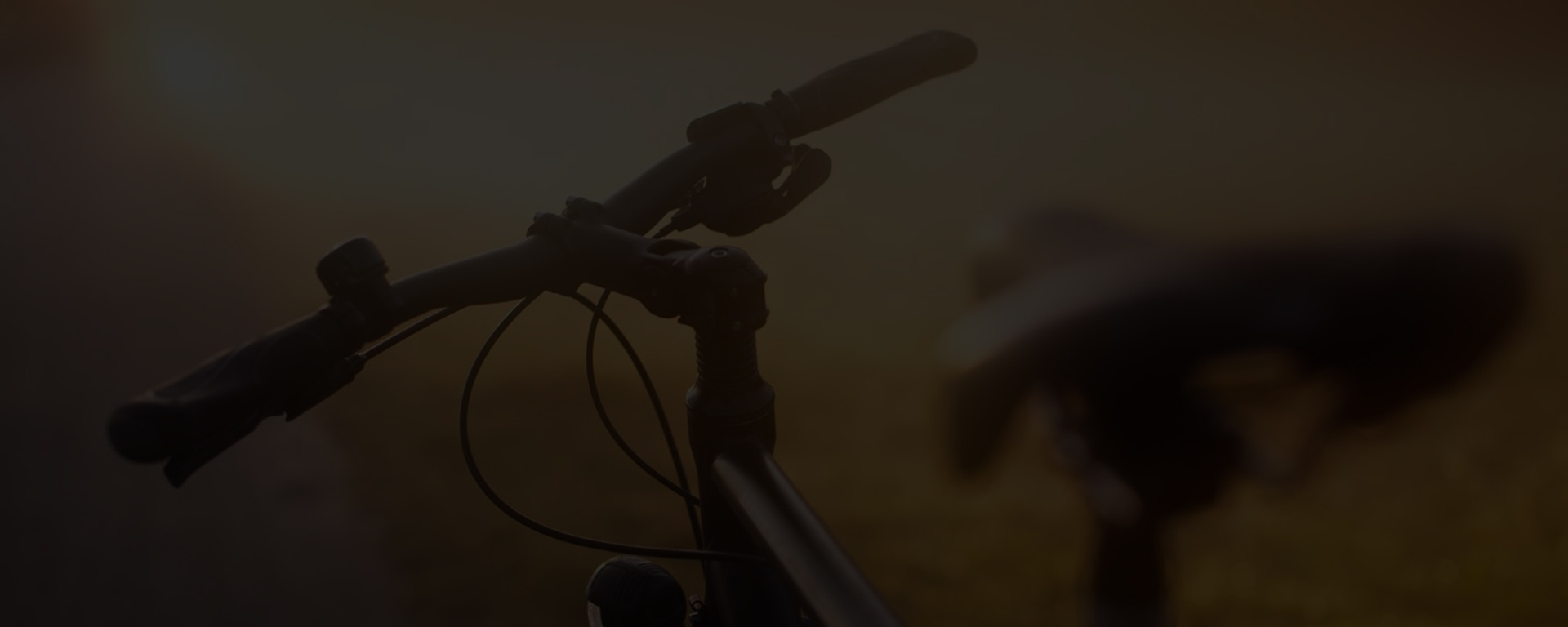 电话短信轰在线轰炸免费