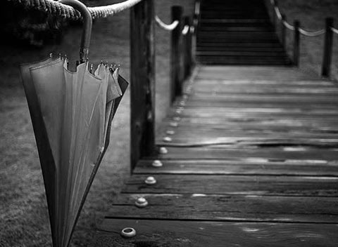 短信在线云呼轰炸