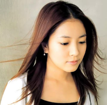 软件授权中心的短信网页在线轰炸源码