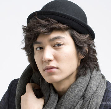 短信在线云呼轰炸